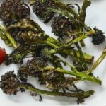 Alabama High School Band Leader Tased And Arrested When He Refused To Stop His Band Playing