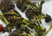 Alabama High School Band Leader Tased And Arrested When He Refused To Stop His Band Playing