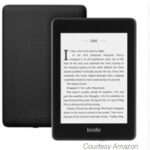 Amazon Will Limit Number Of Books Authors Can Upload To Combat AI Submissions