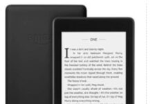 Amazon Will Limit Number Of Books Authors Can Upload To Combat AI Submissions