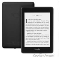 Amazon Will Limit Number Of Books Authors Can Upload To Combat AI Submissions