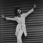 Institutional Critique: Jeremy Harris And The Reevaluation Of Theatre