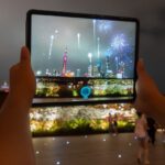 Why AI Isn’t So Great At Designing Cities (Yet)