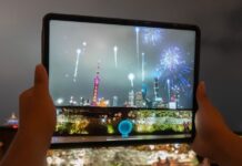 Why AI Isn’t So Great At Designing Cities (Yet)