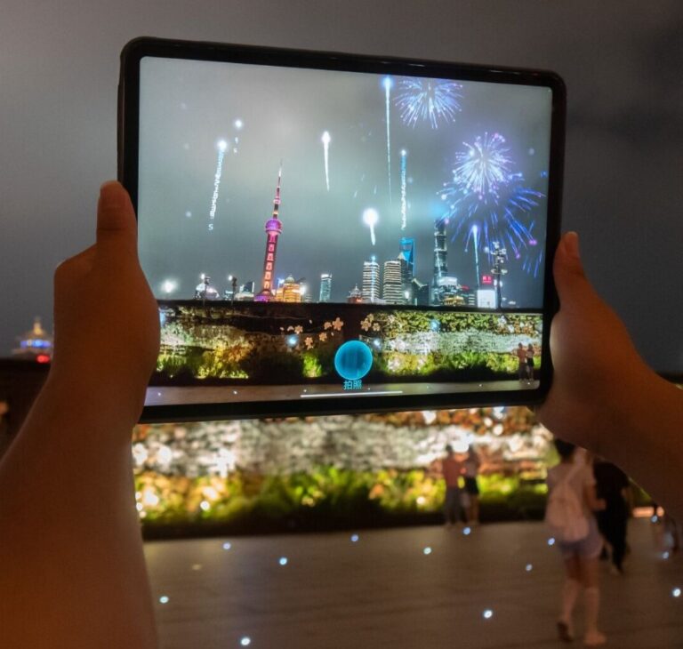 Why AI Isn’t So Great At Designing Cities (Yet)