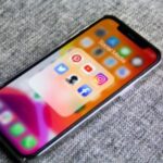 I Come Not To Praise The Internet Novel