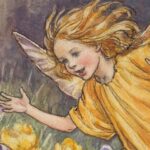 The Enduring Power Of Fairies