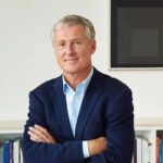 What Shocking Sudden Losses By One Of The Art World’s High End Dealers Says About The Art Market