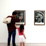 Study: Australians Have Slowed Down Their Consumption Of Arts Events