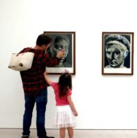 Study: Australians Have Slowed Down Their Consumption Of Arts Events