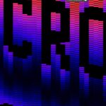 How To End Doom Scrolling (It’s A Design Issue)