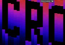 How To End Doom Scrolling (It’s A Design Issue)