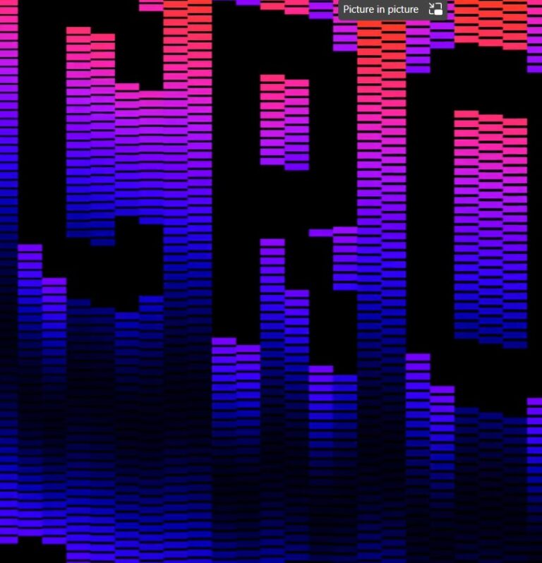 How To End Doom Scrolling (It’s A Design Issue)