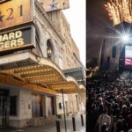 New York’s Live Performance Industry Convenes Its First Meeting