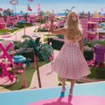 The UK Film Industry Has Been Thriving