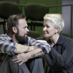 Key To The Metropolitan Opera’s Future: Contemporary Work