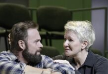 Key To The Metropolitan Opera’s Future: Contemporary Work