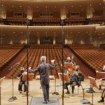San Francisco Symphony Musicians’ Contract Expired A Year Ago. What’s Happening?