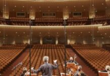 San Francisco Symphony Musicians’ Contract Expired A Year Ago. What’s Happening?
