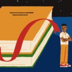 The Books You Always Meant To Read (But Haven’t)