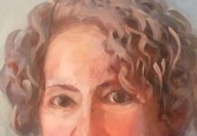 Dance Critic Laura Bleiberg, 65