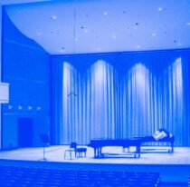 Inside Discontent At The Cleveland Institute Of Music