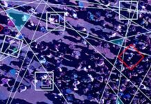 Inside The Science Of Figuring Out Crowds