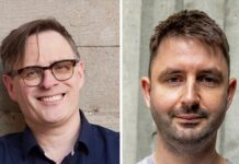 Southbank’s New Leaders Have A Plan