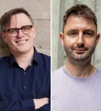 Southbank’s New Leaders Have A Plan