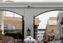 What Hollywood’s Striking Workers Are Doing While The Strike Continues