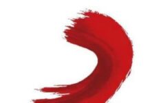 Deflating: Sony Downsizes Its Podcasting Division