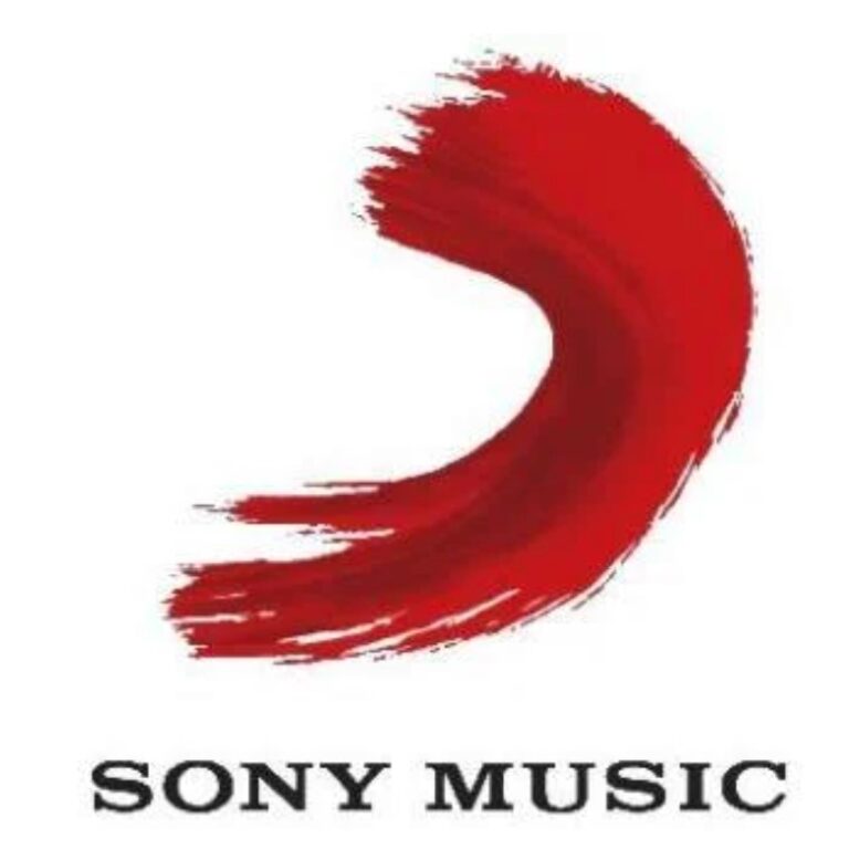 Deflating: Sony Downsizes Its Podcasting Division