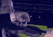 Connections Between Classical Music And Heavy Metal