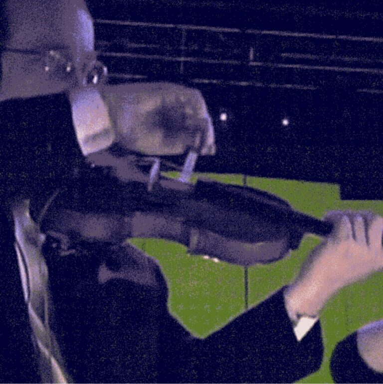 Connections Between Classical Music And Heavy Metal