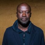 More Former Employees of David Adjaye Decry Working Conditions