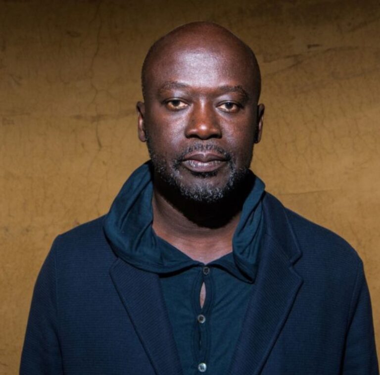 More Former Employees of David Adjaye Decry Working Conditions