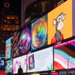 Remember NFTs? Most Of Them Are Now Worthless