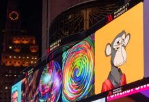 Remember NFTs? Most Of Them Are Now Worthless