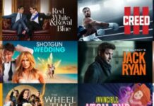 Amazon Streaming Announces Big Price Hike
