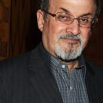 Death Of The Literary Feud