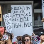 A Growing Grassroots Backlash To Book Bans