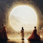 The Copyright Office Needs A Rethink About AI