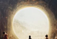 The Copyright Office Needs A Rethink About AI