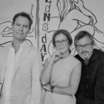 The Mega-Dealers Coming After Museums