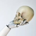 A Long Tradition Of Mis-Thinking Intelligence