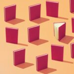 Why Do Public Intellectuals So Often Talk Down To Their Audiences?