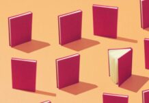 Why Do Public Intellectuals So Often Talk Down To Their Audiences?