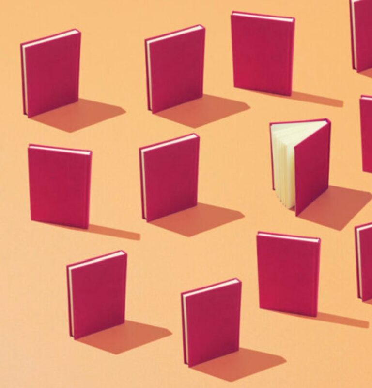 Why Do Public Intellectuals So Often Talk Down To Their Audiences?