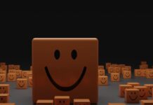 Survey: Australian Arts Participation Study Released