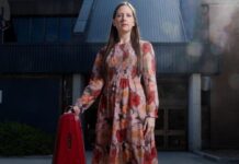 Poof! Kitchener-Waterloo Symphony Folds. But Why?